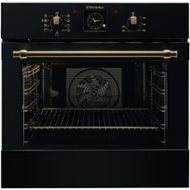 Electrolux EOB3400BOR