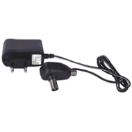 BENsat Napájecí zdroj pulsní s výhybkou 300mA