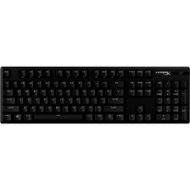 Alloy Origins PBT HX Blue MechKBD HYPERX