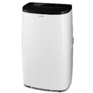 SAC MT1238CH klimatizace mobilní SENCOR