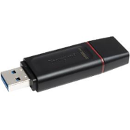USB FD DTX/256GB USB3.2 Gen 1 KINGSTON