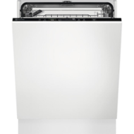 Electrolux KESC7300L
