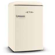 ETA Storio 253590040E béžová