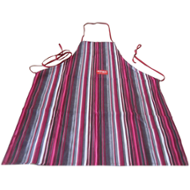 Lamart LT0012 kuchyňská zástěra