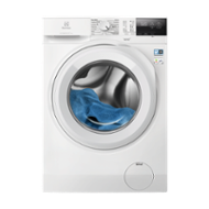 Electrolux EW6F2491C