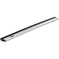 Thule WingBar Edge 7213 86 cm