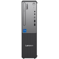 Lenovo ThinkCentre neo/30s Gen 5/SFF/i5-13420H/16GB/512GB SSD/UHD Xe/W11P/3R