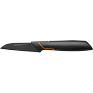 Fiskars Edge 978301