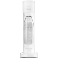 SodaStream Gaia White