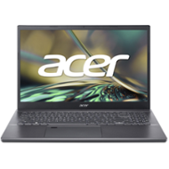 Acer Aspire 5 15/A515-57/i7-12650H/15,6