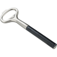 Lamart LT2074 