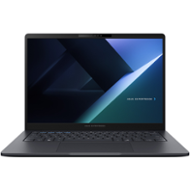ASUS ExpertBook B3/B3405CVA-LY0075X/i3-1315U/14