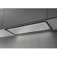 Faber IN-LIGHT EV8P X A52