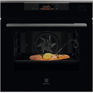 Electrolux KOBBS39H