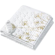 UB33 VYHŘÍVACÍ PODKRÝVKA BEURER