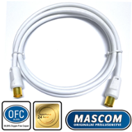 Mascom 7173-015 1.5 m