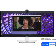 Dell/P3424WEB/34,14