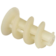 Kopos HS 6 ZA hmoždinka do sádrokartonu