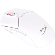 Pulsefire Haste 2 Mini Wrl white HYPERX