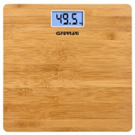 G3004200 OSOBNÍ VÁHA G3FERRARI