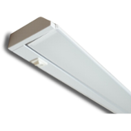 Argus Light 9015 BL bílá