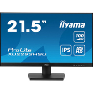 iiyama ProLite/XU2293HSU-B7/21,5