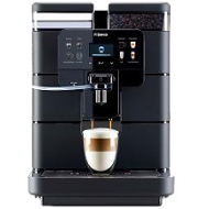 ROYAL OTC ESPRESSO SAECO