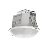 Theben 1030200 PIRA T8 DE