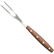 Fiskars 1020238