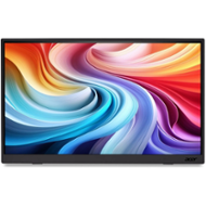 Acer/PM191QEbmiuux/18,5