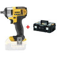 DeWALT DCF880NT