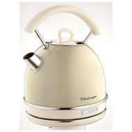 Ariete Vintage ART 2877/03 krémová