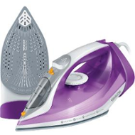 SSI 5800VT žehlička SENCOR