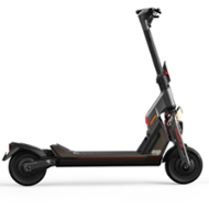 Segway SuperScooter GT2