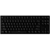 Alloy Origins Core PBT HX AquaKBD HYPERX