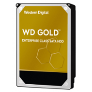 WD Gold/16TB/HDD/3.5