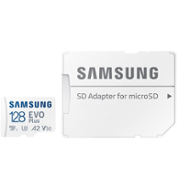 Samsung micro SDXC 128GB MB-MC128SA/EU
