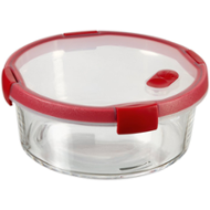 Curver smart cook 1,2L Round