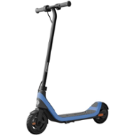 Ninebot eKickScooter C2 Lite
