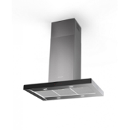 Faber STILO GLASS SMART ISOLA 