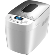 GZ 636 PEKÁRNA CHLEBA GUZZANTI