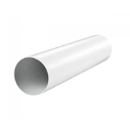 Faber Potrubí kulaté 1m 87.1100-4