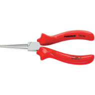 Kleště rovné dlouhé 160 mm VDE 1000 V 776165