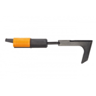 Fiskars 136521