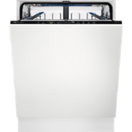 Electrolux EEG67410W