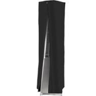 Obal na tepelný zářič G21 Volcano