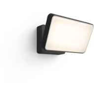 Philips Hue 17436/30/P7