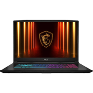 MSI Katana/17 HX B14WGK-282CZ/i7-14650HX/17,3
