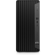 HP Pro/400 G9/Tower/i3-12100/8GB/256GB SSD/UHD 730/W11P/3RNBD