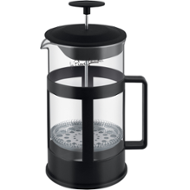 Lamart LT7059